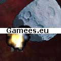 Lunar Mission SWF Game